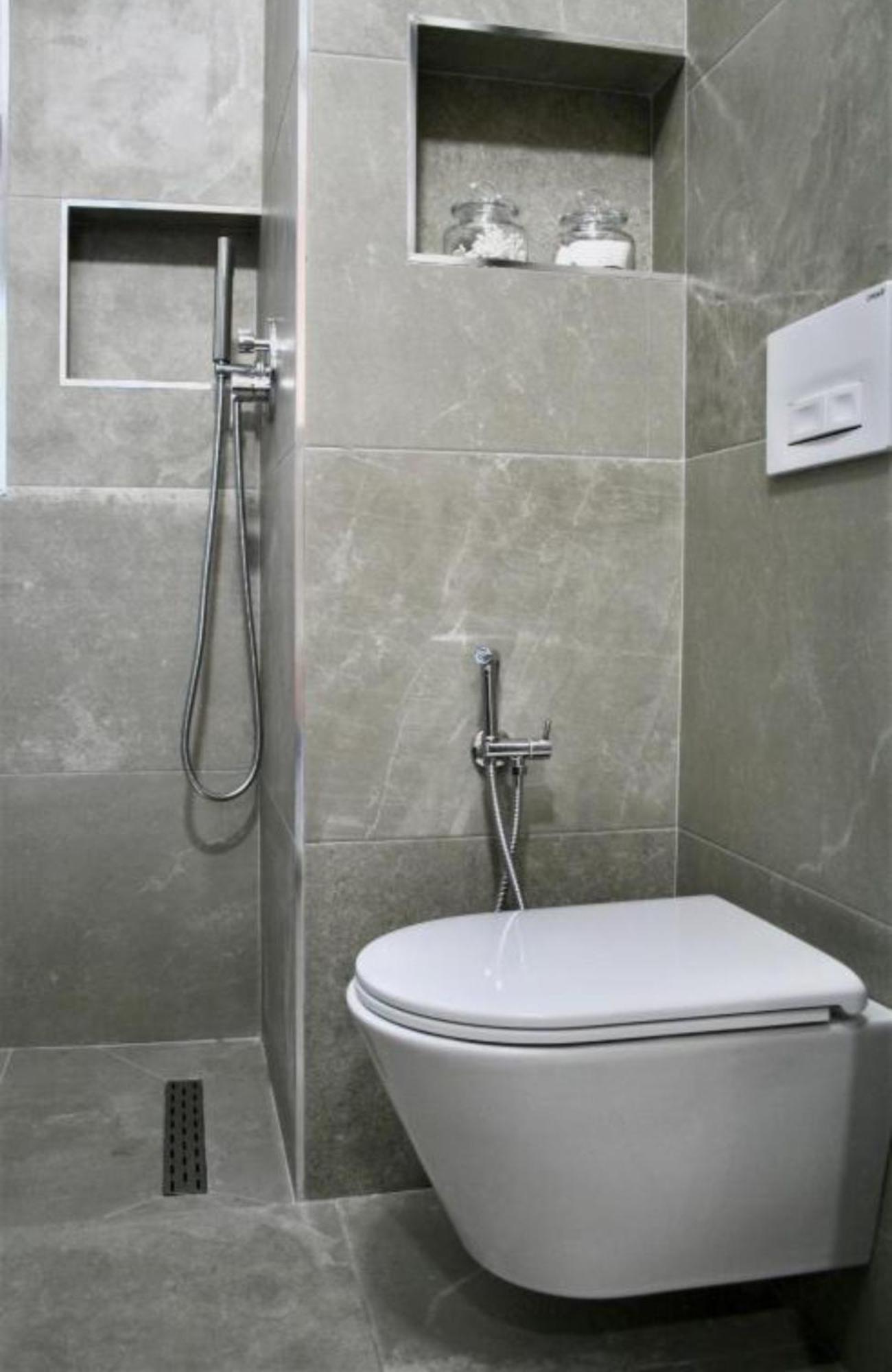 Kalpazo Myslym Shyri Tirana Apartment Luaran gambar