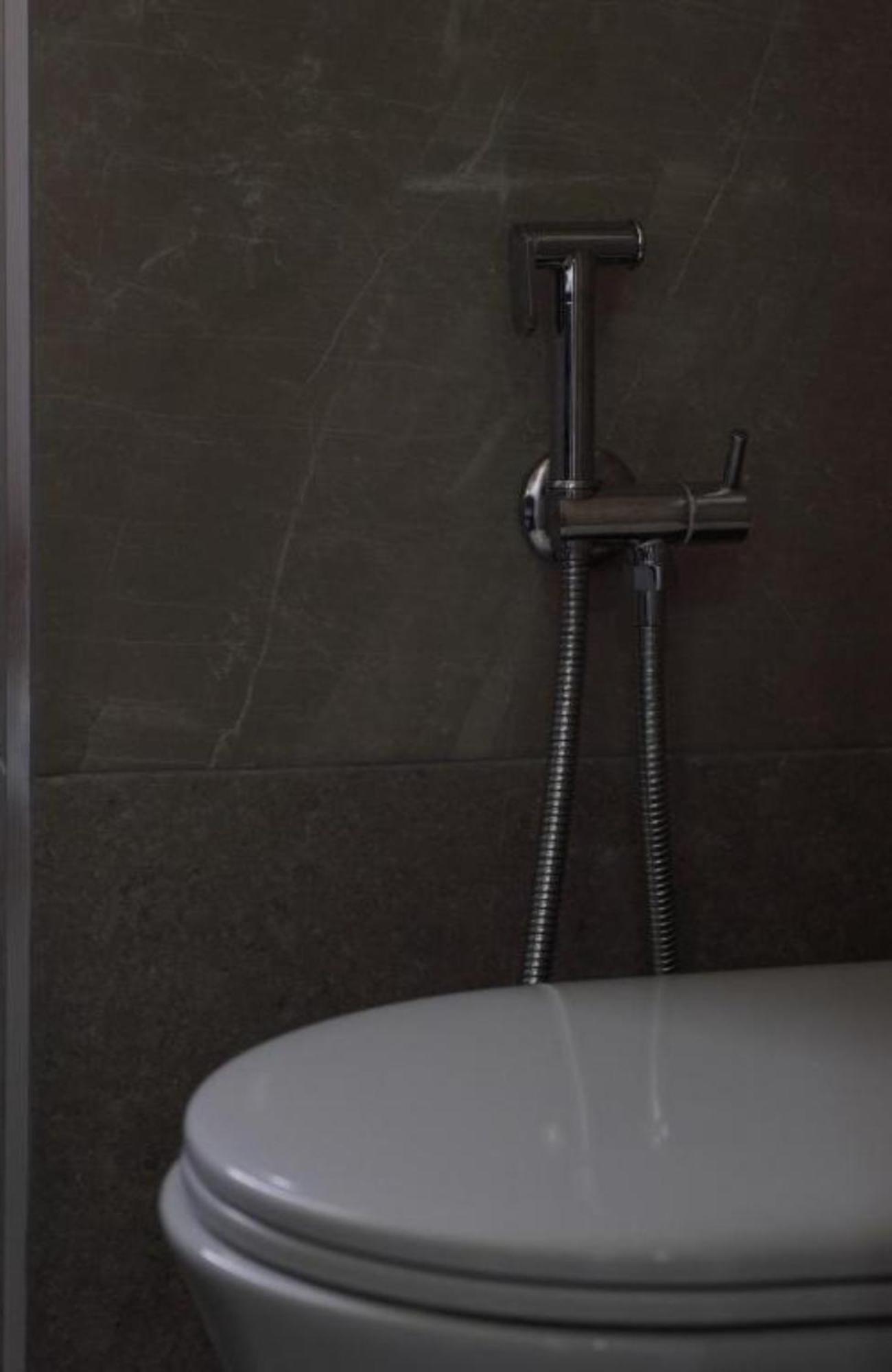 Kalpazo Myslym Shyri Tirana Apartment Luaran gambar