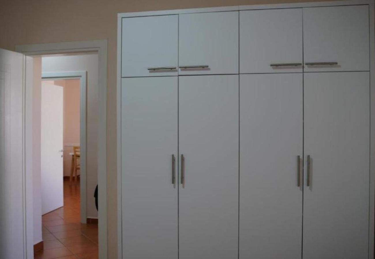 Kalpazo Myslym Shyri Tirana Apartment Luaran gambar